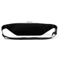 Cobra Fanny Pack