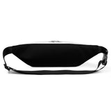 Cobra Fanny Pack