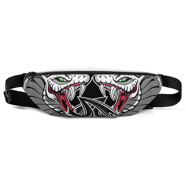 Cobra Fanny Pack