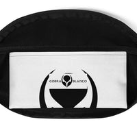 Cobra Fanny Pack