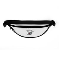 Cobra Fanny Pack