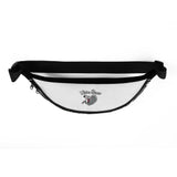 Cobra Fanny Pack