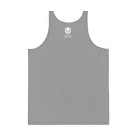 Cobra Spray Can Tank Top