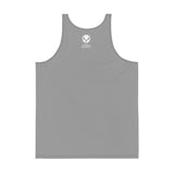 Cobra Spray Can Tank Top