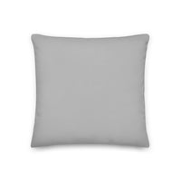 Cobra Blanco Premium Pillow