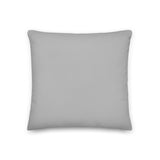 Cobra Blanco Premium Pillow