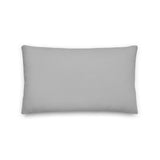 Cobra Blanco Premium Pillow