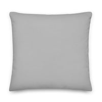 Cobra Blanco Premium Pillow