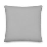 Cobra Blanco Premium Pillow