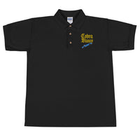 Hopper Polo Shirt