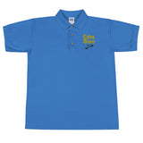 Hopper Polo Shirt