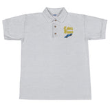 Hopper Polo Shirt