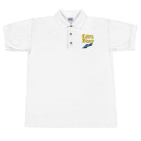 Hopper Polo Shirt