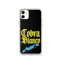 Hopper iPhone Case