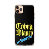 Hopper iPhone Case