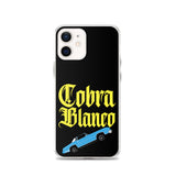 Hopper iPhone Case