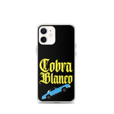 Hopper iPhone Case