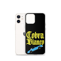 Hopper iPhone Case