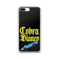 Hopper iPhone Case