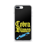 Hopper iPhone Case