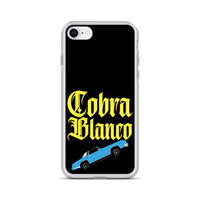 Hopper iPhone Case