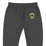 Cobra Blanco fleece sweatpants