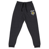 Cobra Blanco Unisex Joggers