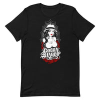 Sad Girl T-Shirt